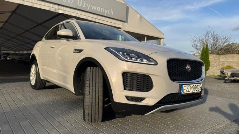 jaguar-e-pace-d180-awd-s-2018 (28)