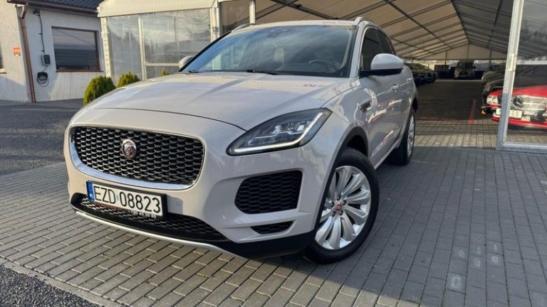 jaguar-e-pace-d180-awd-s-2018 (29)
