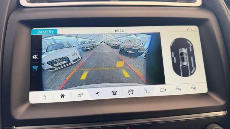 jaguar-e-pace-d180-awd-s-2018 (30)