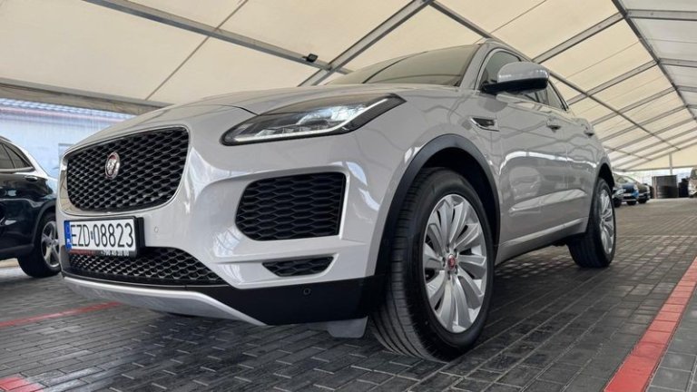 jaguar-e-pace-d180-awd-s-2018 (3)