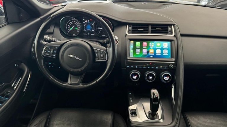 jaguar-e-pace-d180-awd-s-2018 (31)