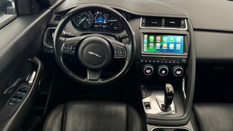 jaguar-e-pace-d180-awd-s-2018 (33)