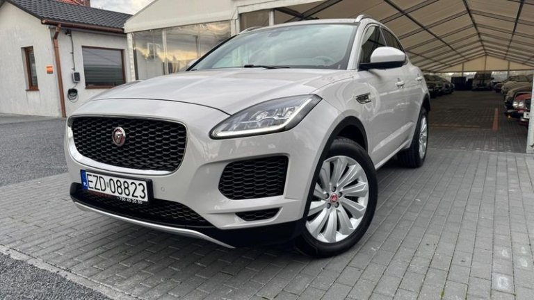 jaguar-e-pace-d180-awd-s-2018 (35)
