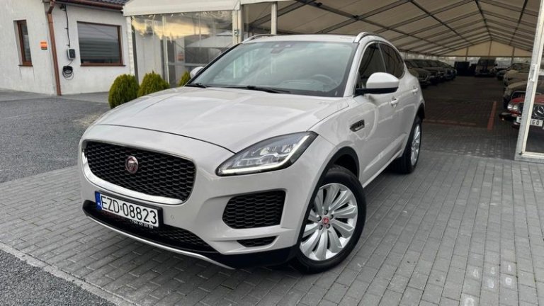 jaguar-e-pace-d180-awd-s-2018 (36)