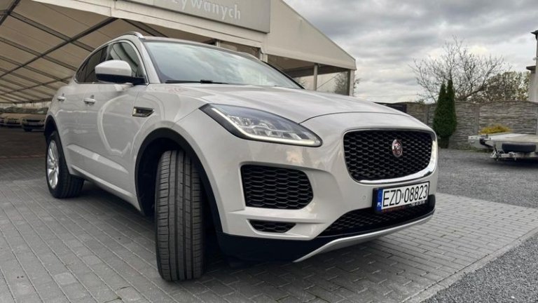 jaguar-e-pace-d180-awd-s-2018 (37)