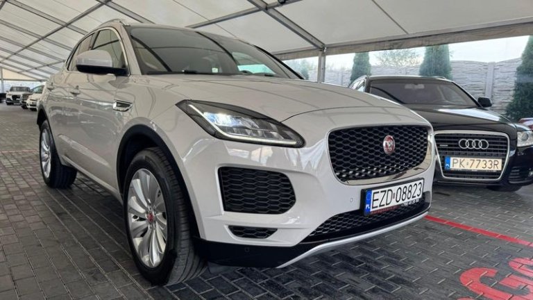 jaguar-e-pace-d180-awd-s-2018 (5)