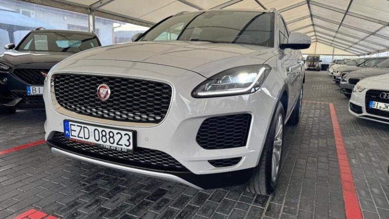jaguar-e-pace-d180-awd-s-2018 (6)