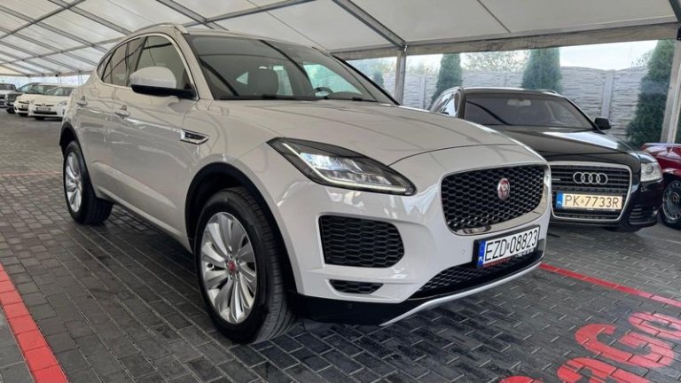 jaguar-e-pace-d180-awd-s-2018 (7)