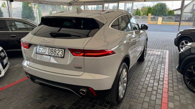 jaguar-e-pace-d180-awd-s-2018 (9)