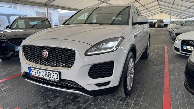 jaguar-e-pace-d180-awd-s-2018 (1)