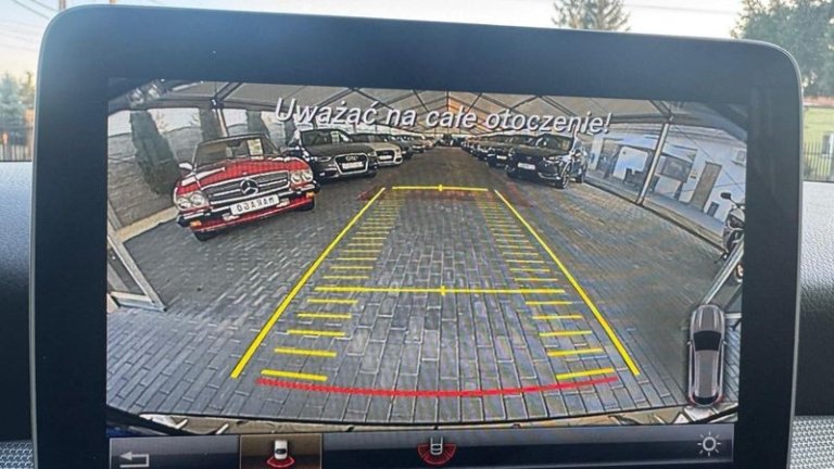 mercedes-benz-gla-11