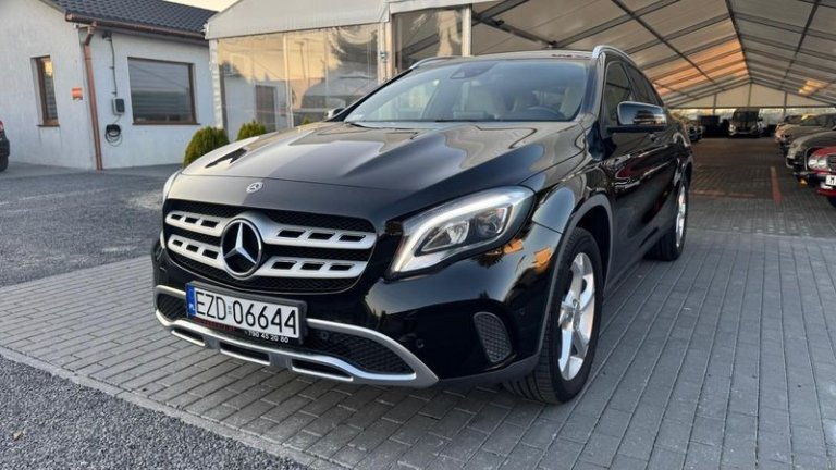 mercedes-benz-gla-2