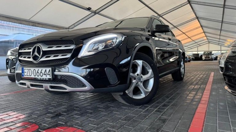 mercedes-benz-gla-25