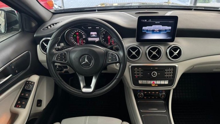 mercedes-benz-gla-34