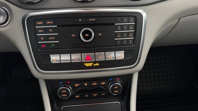 mercedes-benz-gla-37