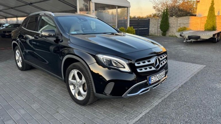 mercedes-benz-gla-4
