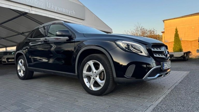mercedes-benz-gla-5