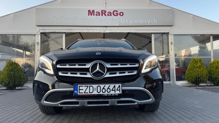 mercedes-benz-gla-1