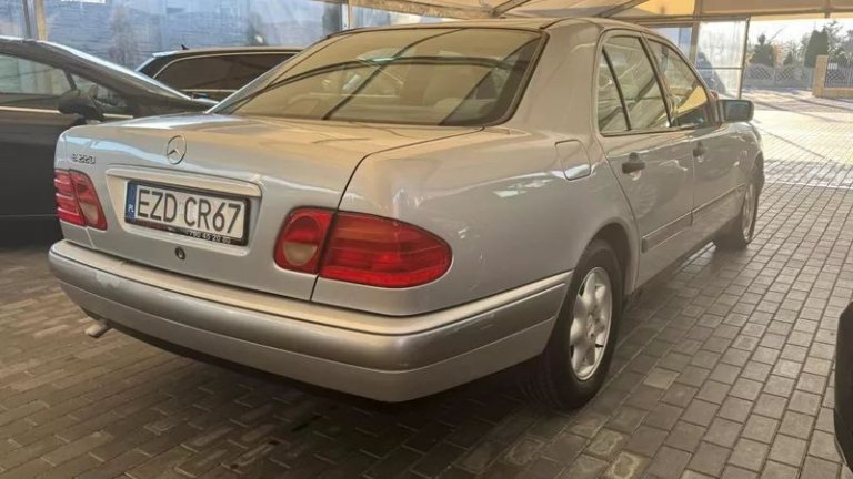 mercedes-benz-klasa-e-1998 (11)