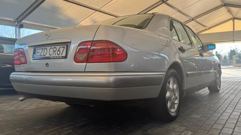 mercedes-benz-klasa-e-1998 (12)