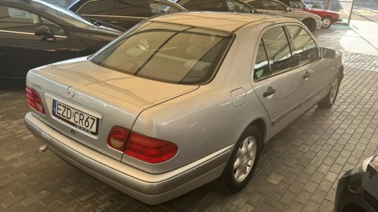 mercedes-benz-klasa-e-1998 (14)