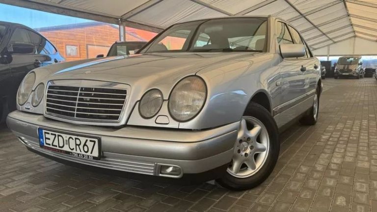 mercedes-benz-klasa-e-1998 (15)