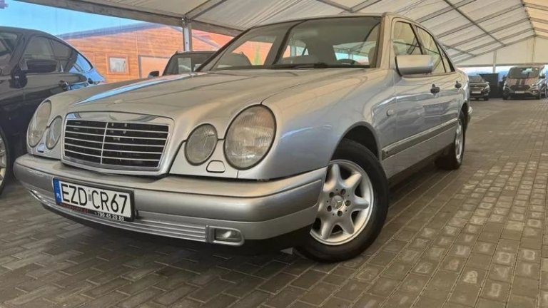 mercedes-benz-klasa-e-1998 (16)