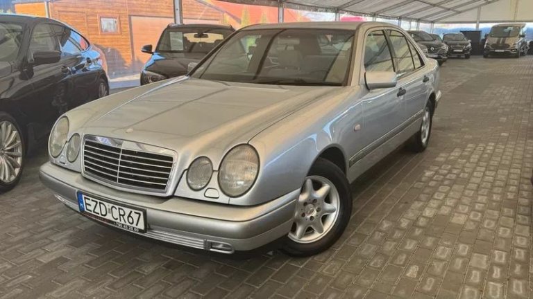 mercedes-benz-klasa-e-1998 (17)