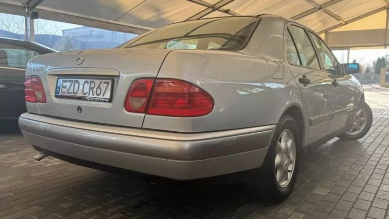 mercedes-benz-klasa-e-1998 (20)