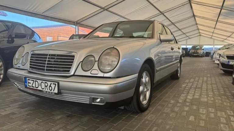 mercedes-benz-klasa-e-1998 (2)