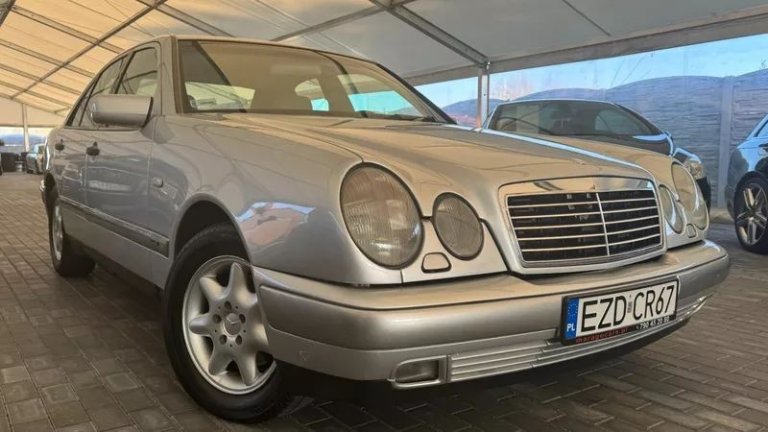 mercedes-benz-klasa-e-1998 (21)