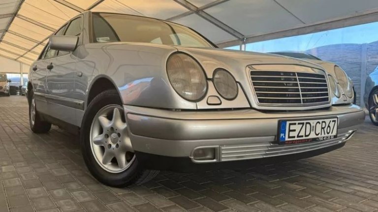 mercedes-benz-klasa-e-1998 (22)
