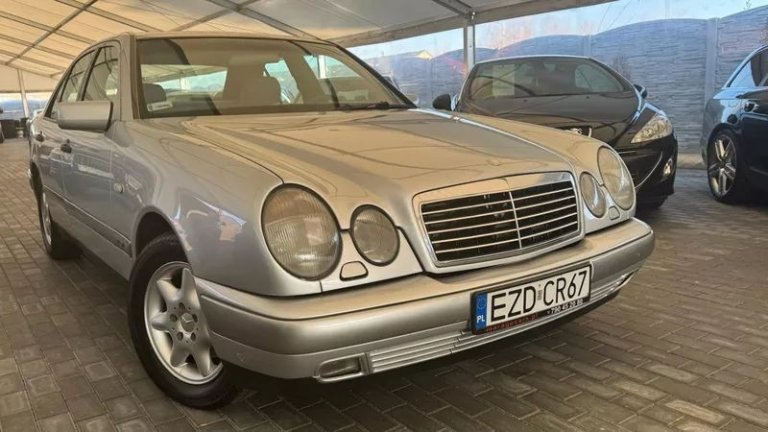 mercedes-benz-klasa-e-1998 (23)
