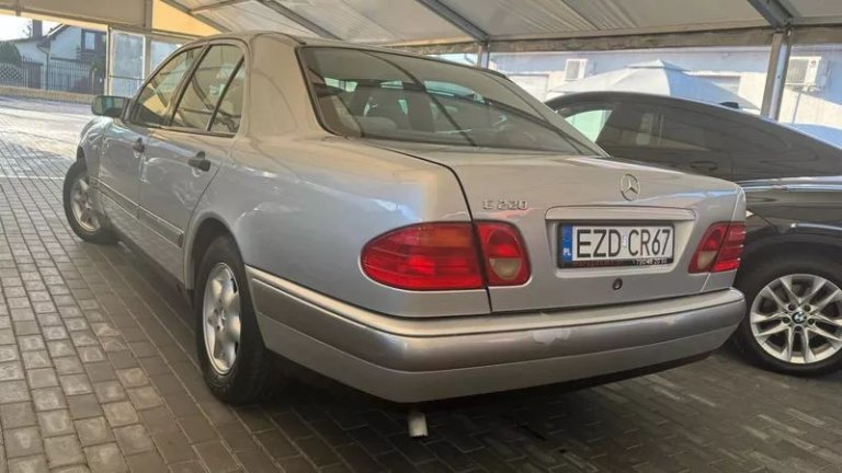 mercedes-benz-klasa-e-1998 (24)
