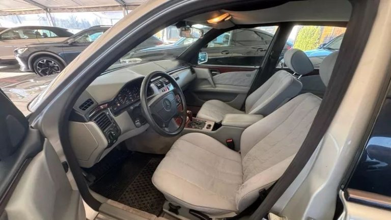 mercedes-benz-klasa-e-1998 (28)