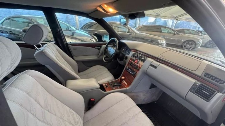 mercedes-benz-klasa-e-1998 (30)