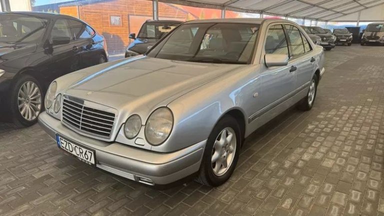 mercedes-benz-klasa-e-1998 (3)