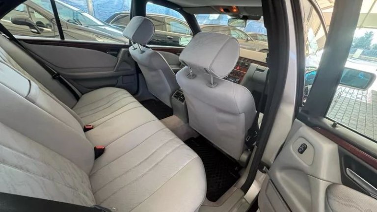 mercedes-benz-klasa-e-1998 (31)