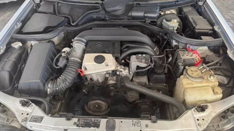 mercedes-benz-klasa-e-1998 (37)