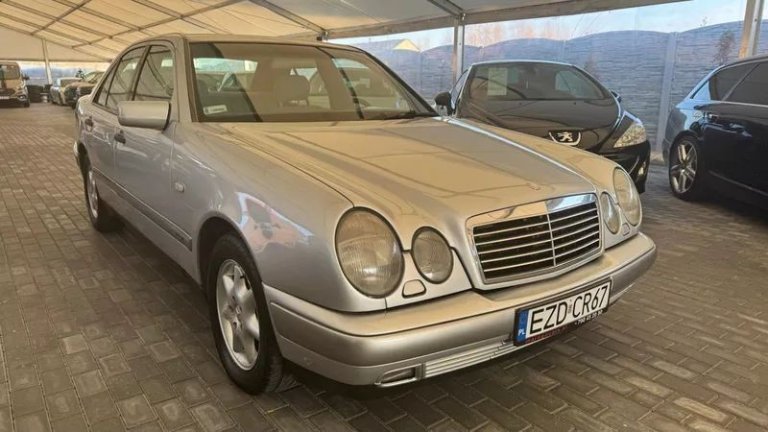 mercedes-benz-klasa-e-1998 (4)