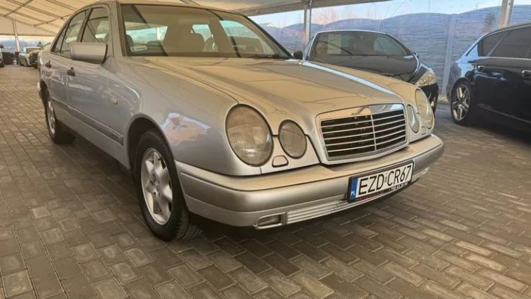 mercedes-benz-klasa-e-1998 (5)