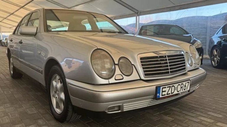 mercedes-benz-klasa-e-1998 (6)