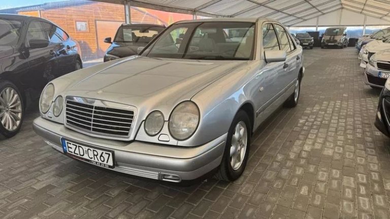 mercedes-benz-klasa-e-1998 (7)