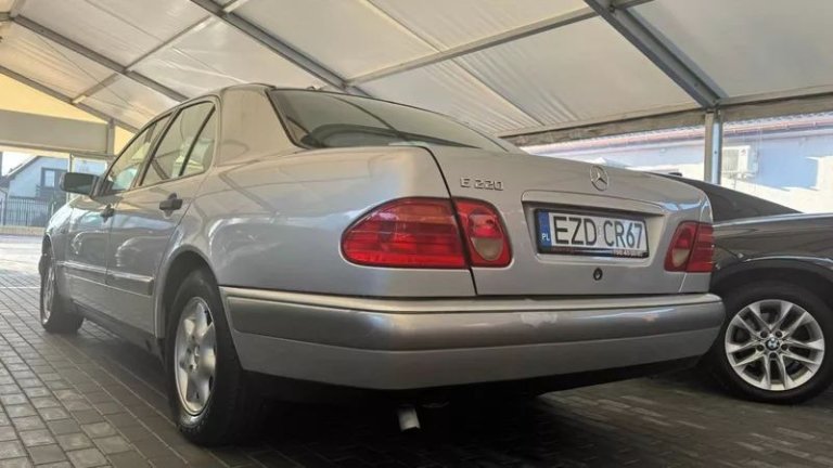 mercedes-benz-klasa-e-1998 (9)