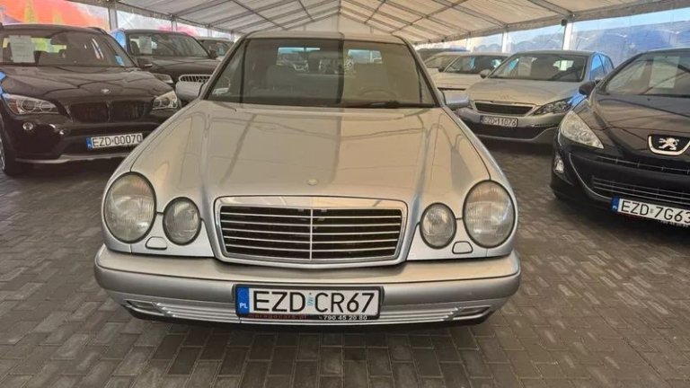 mercedes-benz-klasa-e-1998 (1)