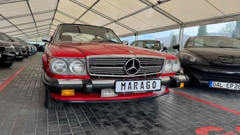 mercedes-benz-sl-1987 (11)