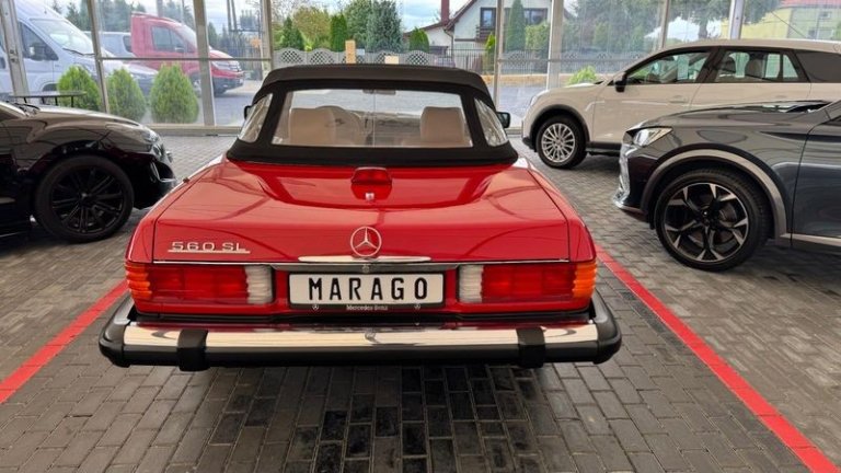 mercedes-benz-sl-1987 (12)