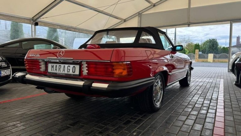 mercedes-benz-sl-1987 (13)