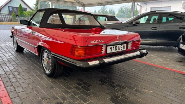 mercedes-benz-sl-1987 (14)