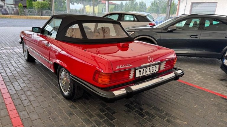 mercedes-benz-sl-1987 (15)